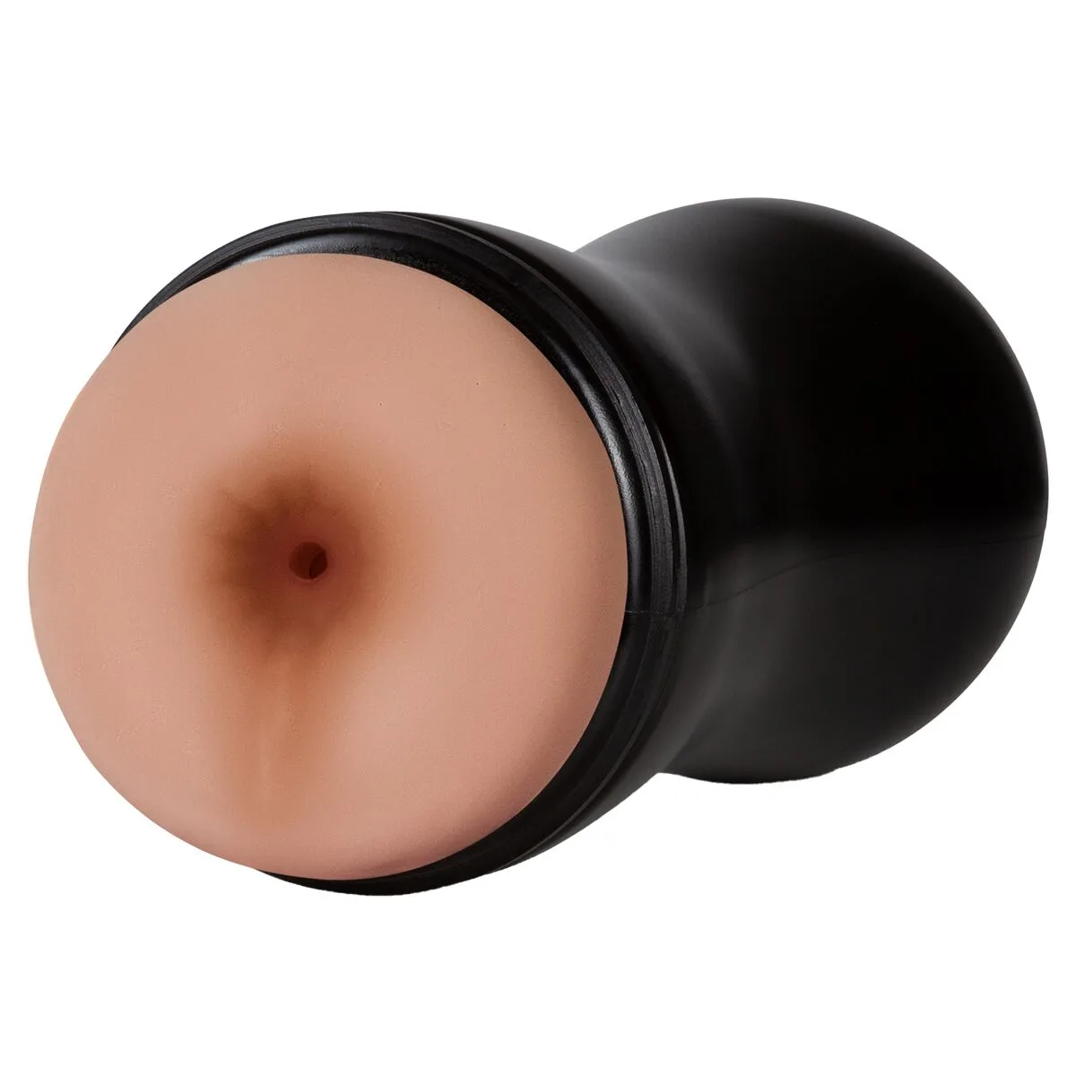 Vortex dame rose blush loverboy viande s940248838. Notre raison d'être : vous faire économiser le plus précieux des resources : votre temps. Bienvenue sur Diaytar, les produits triés sur le volet.