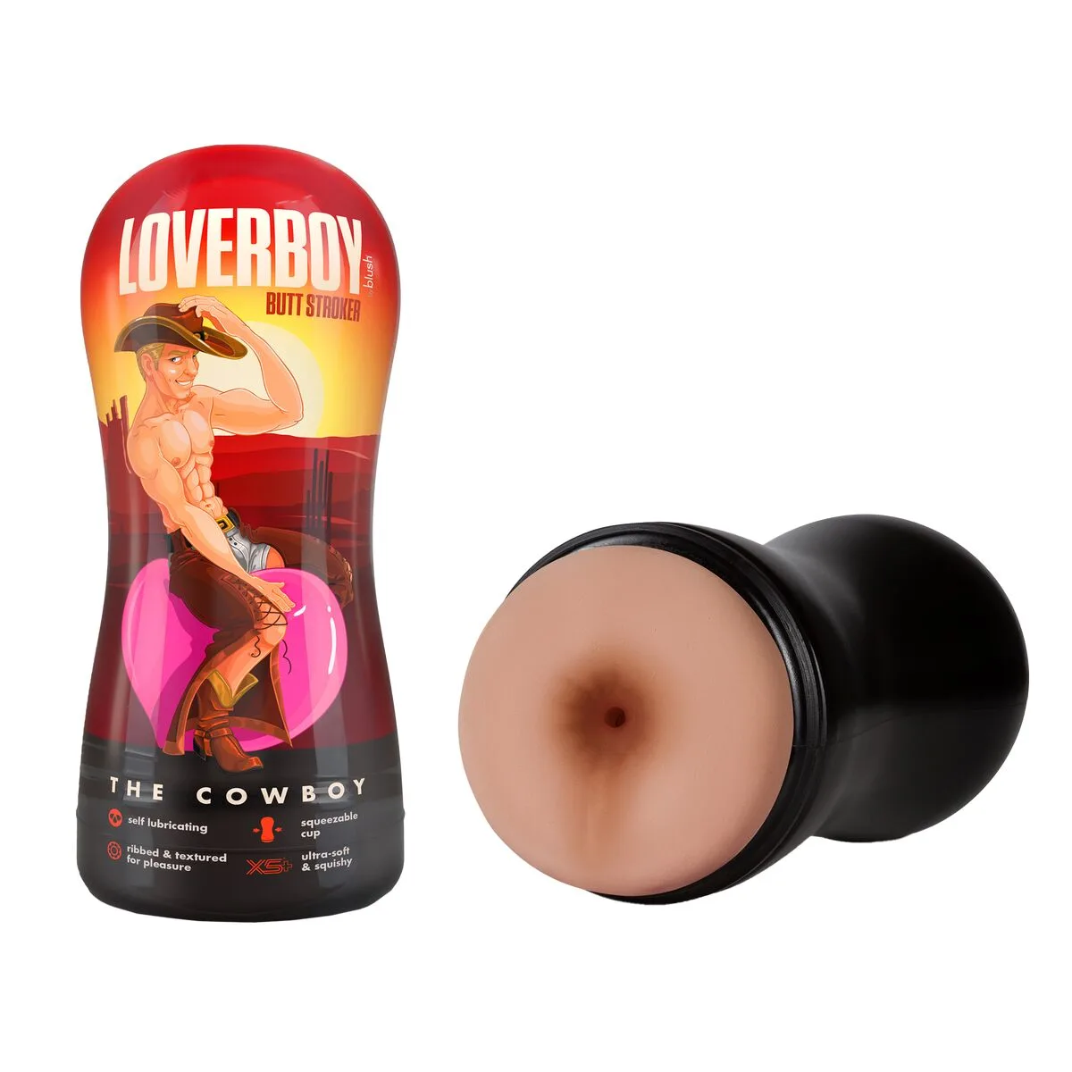 Vortex dame rose blush loverboy viande s940248844. Votre boutique de confiance Diaytar vous accompagne dans tous vos projets.