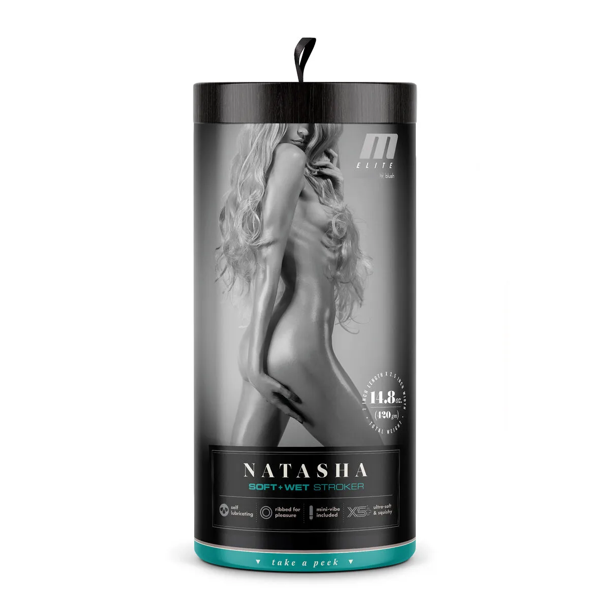 Vortex dame rose blush m for men natasha viande s940249212. Diaytar, c'est la vitrine permanente des innovations produits qui vont faire parler d'elles dans les mois à venir.