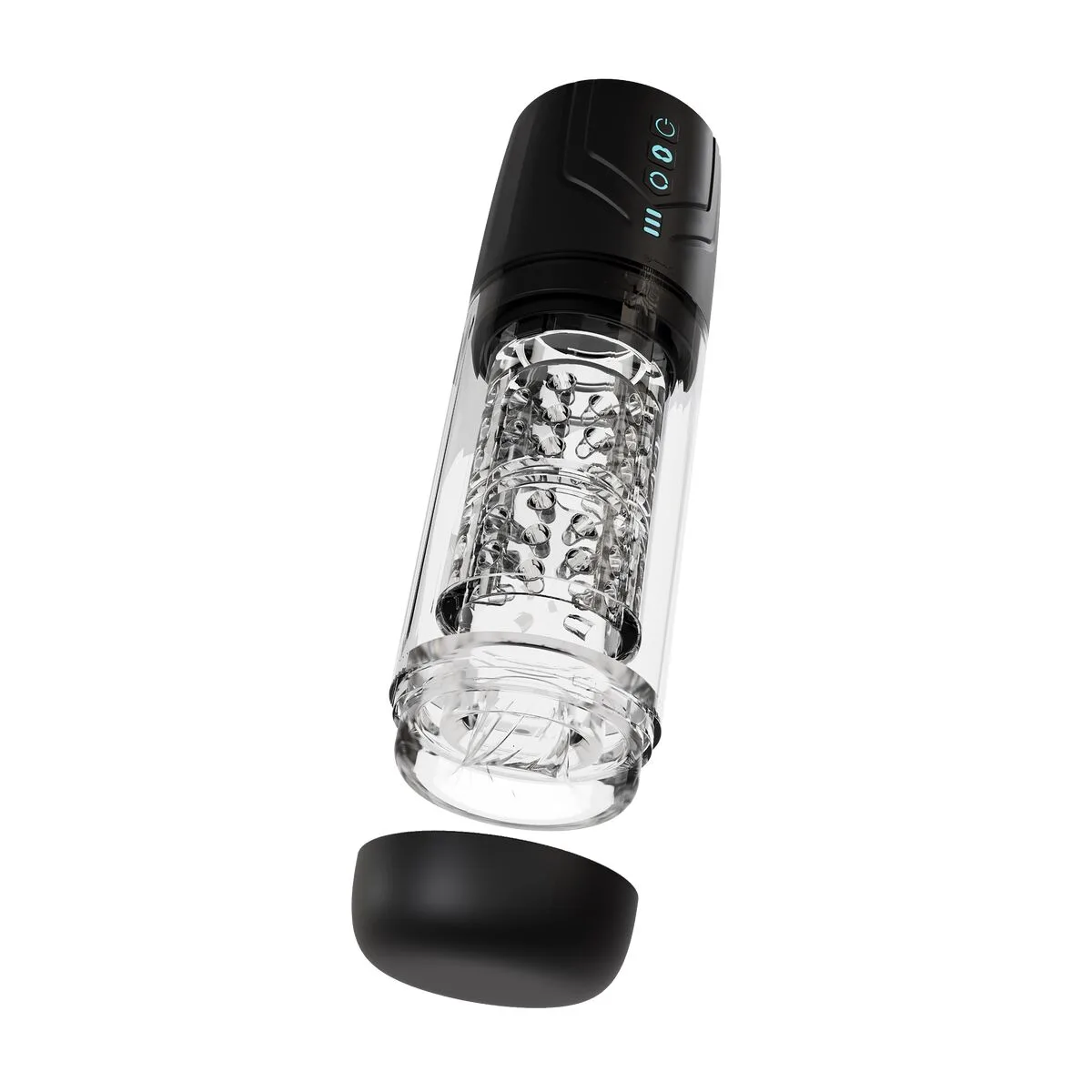 Vortex dame rose blush m for men noir s940259740. Diaytar a été pensé pour les multitâches, les exigeants, les pressés, les rêveurs... En somme, pour vous.