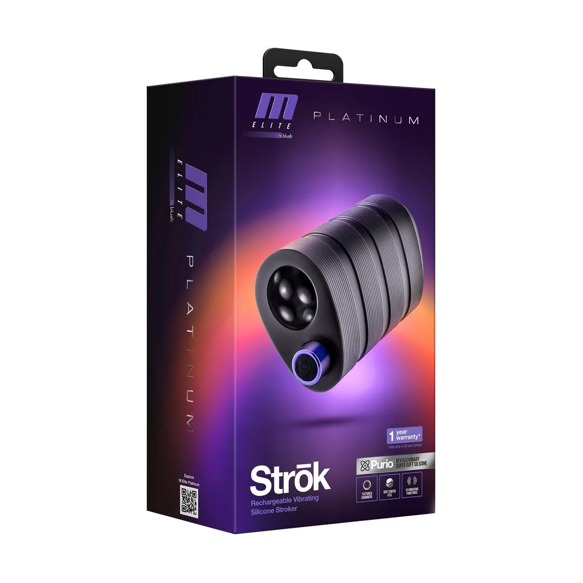 Vortex dame rose blush m for men strok noir s940253263. Diaytar, c'est le sismographe des tendances : nous captons les vibrations du marché pour vous offrir le meilleur.