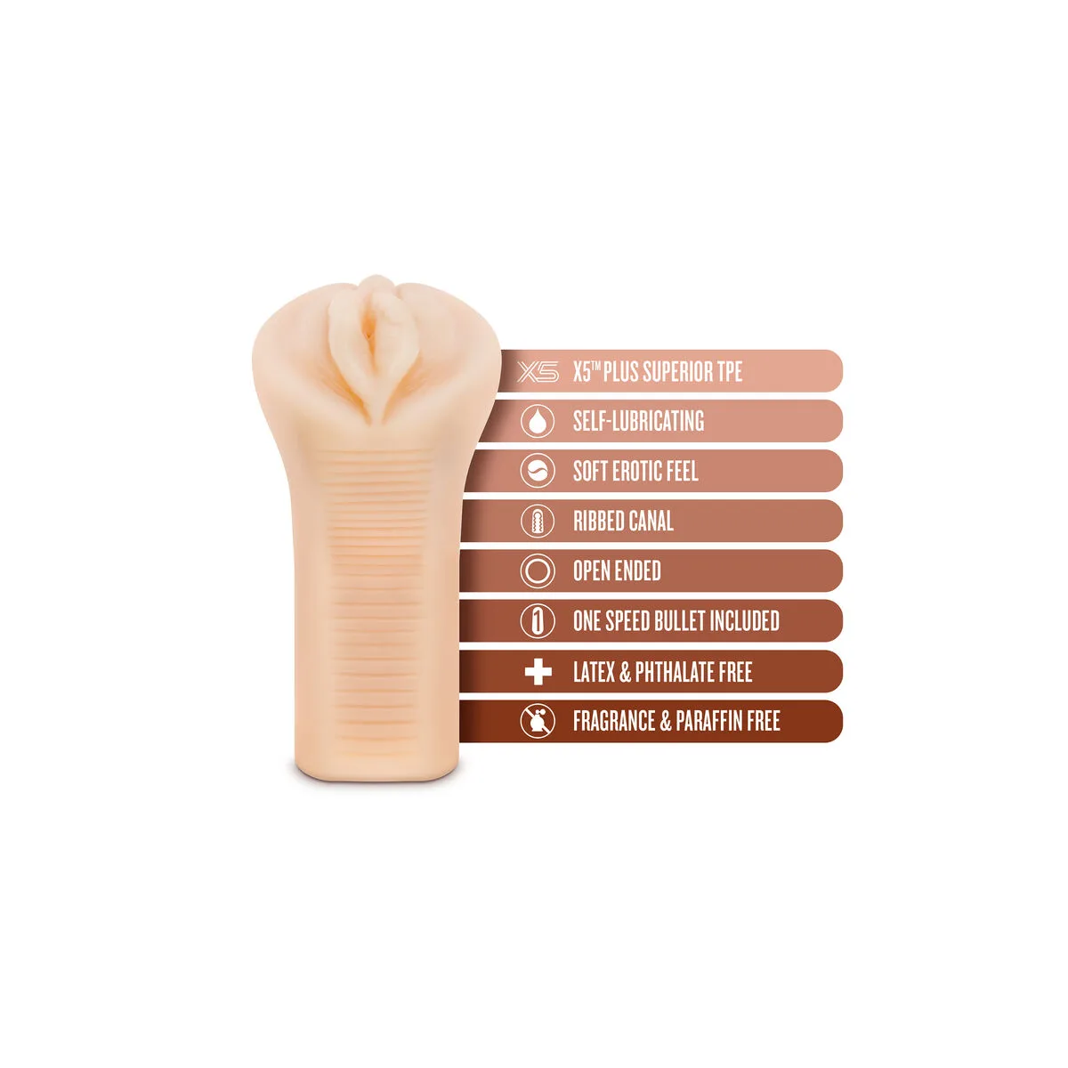 Vortex dame rose blush m for men veronika viande s940249047. Diaytar capitalise sur la diversité : notre force est de vous offrir un choix immense sans jamais sacrifier la qualité