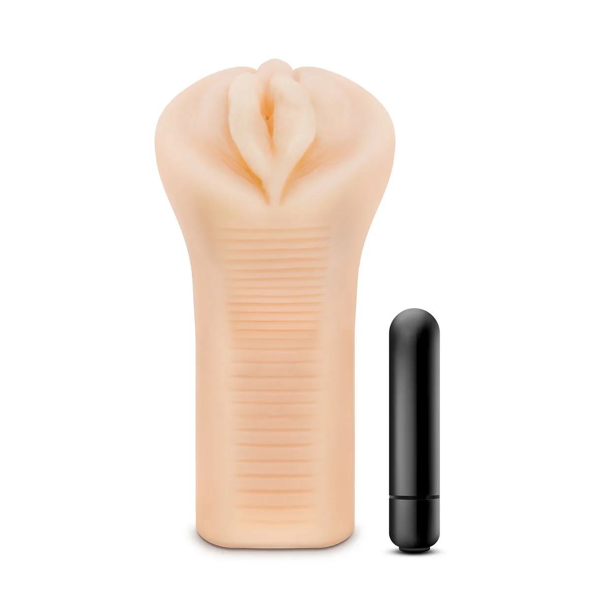 Vortex dame rose blush m for men veronika viande s940249086. Pour un shopping sans contrainte et plein de bonnes surprises, Diaytar est la destination ultime des produits généralistes