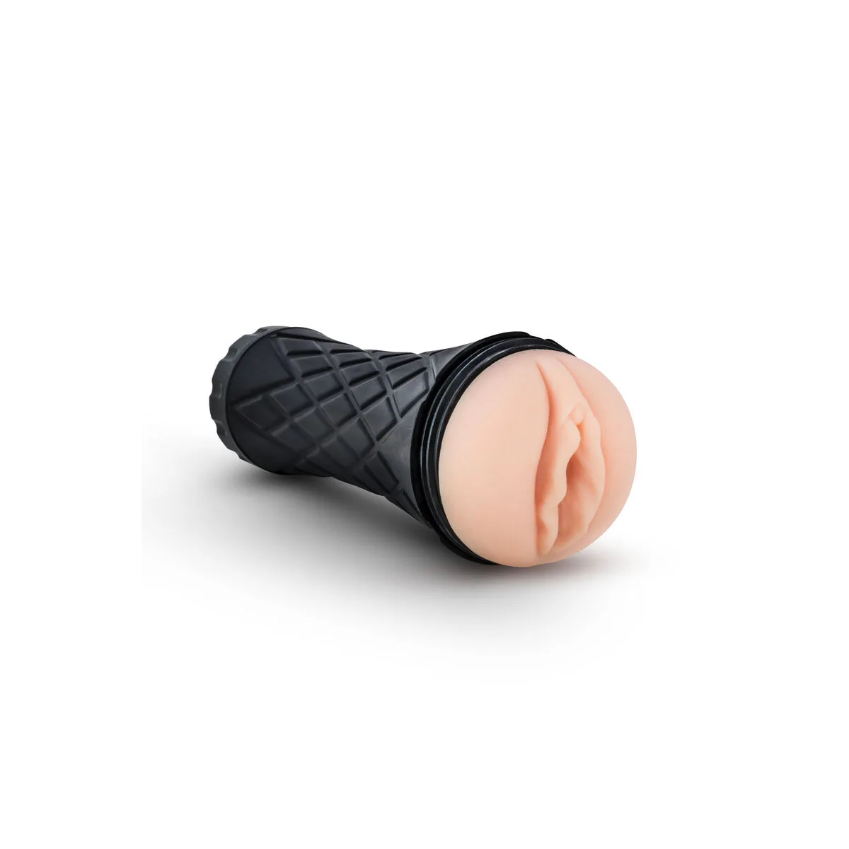 Vortex dame rose blush m for men viande s940206964. Exprimez votre personnalité avec les accessoires tendance de Diaytar.