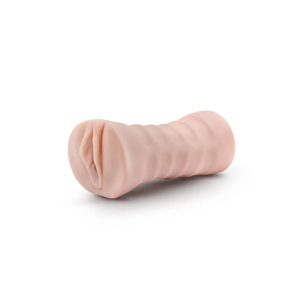 Vortex dame rose blush m for men viande s940210483. Re-découvrez le plaisir de shopper en ligne avec Diaytar et sa multitude de produits triés sur le volet pour vous