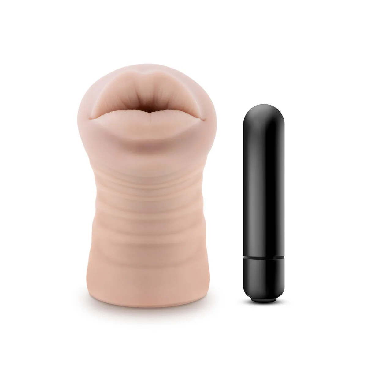 Vortex dame rose blush m for men viande s940210640. Explorez Diaytar et laissez-vous surprendre par notre diversité de produits.