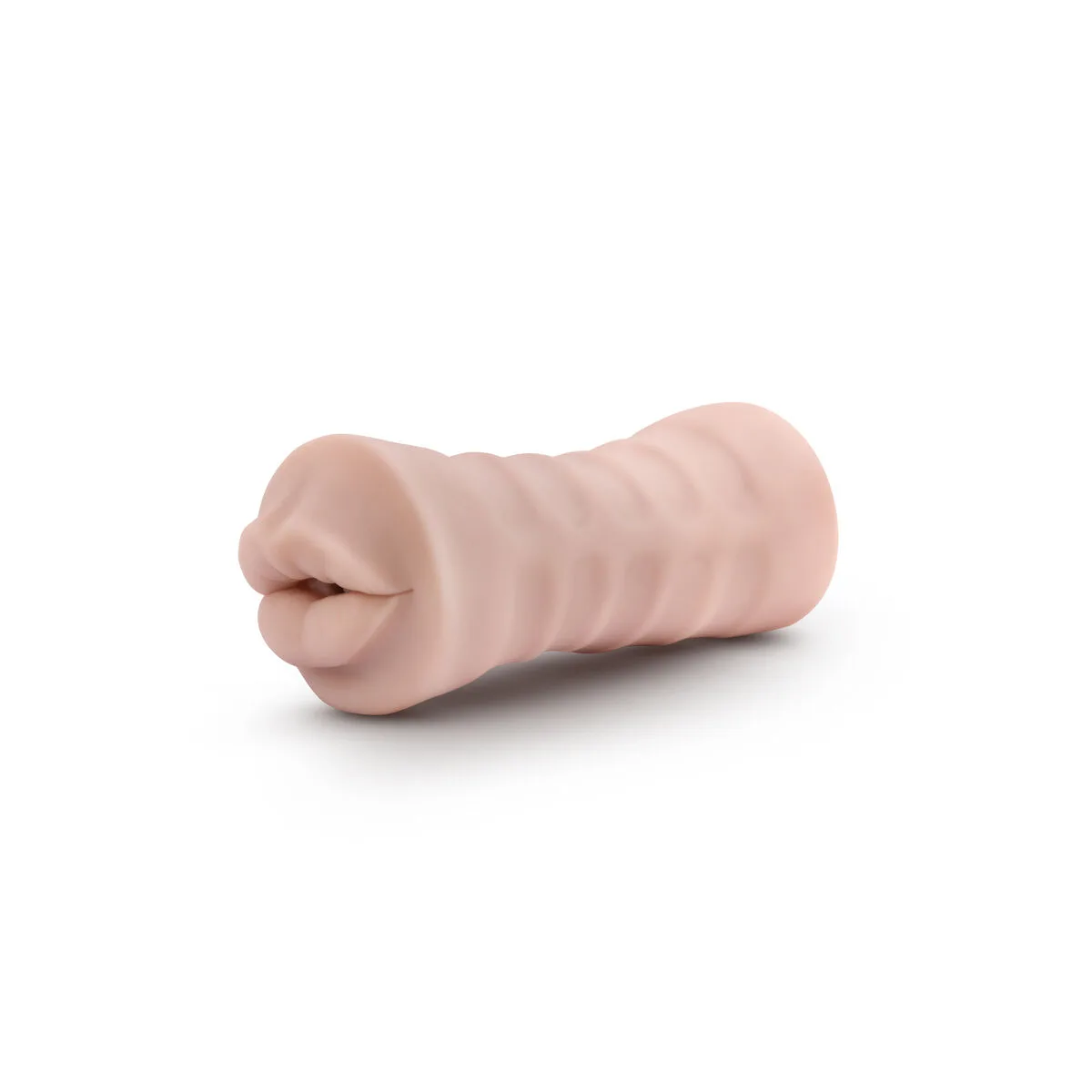 Vortex dame rose blush m for men viande s940210662. La qualité Diaytar : un engagement, une promesse, une satisfaction garantie.