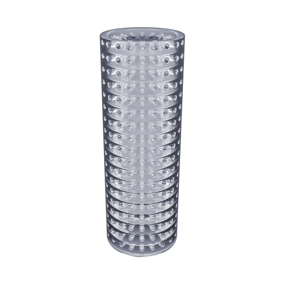 Vortex dame rose blush rize strokez clear s940249811. Pour un quotidien optimisé et stylisé, faites confiance à Diaytar et son expertise en produits généraux et innovants