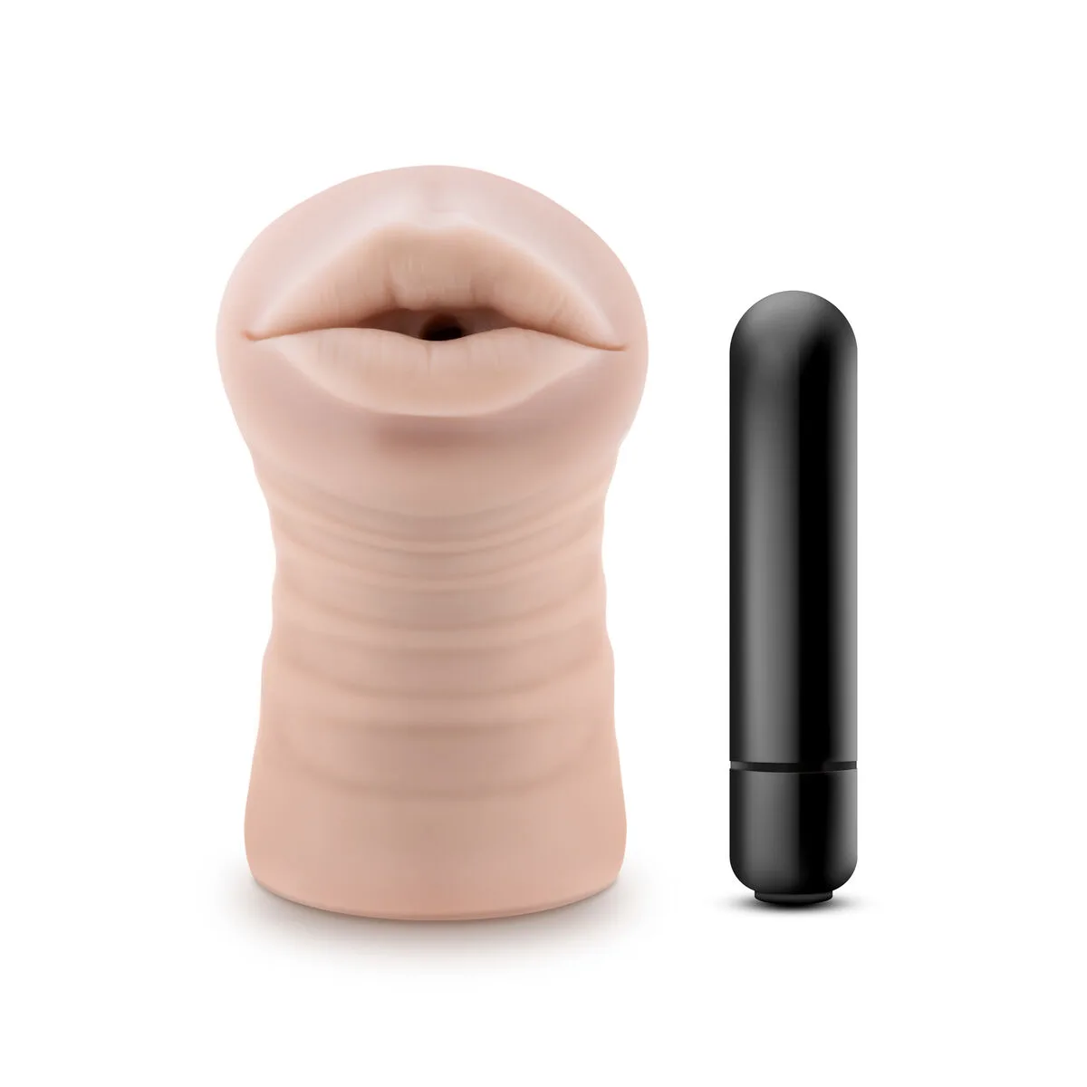 Vortex dame rose blush skye viande s940210550. Notre mission chez Diaytar : démocratiser l'accès aux produits extraordinaires, sans rogner sur le design ou la qualité.