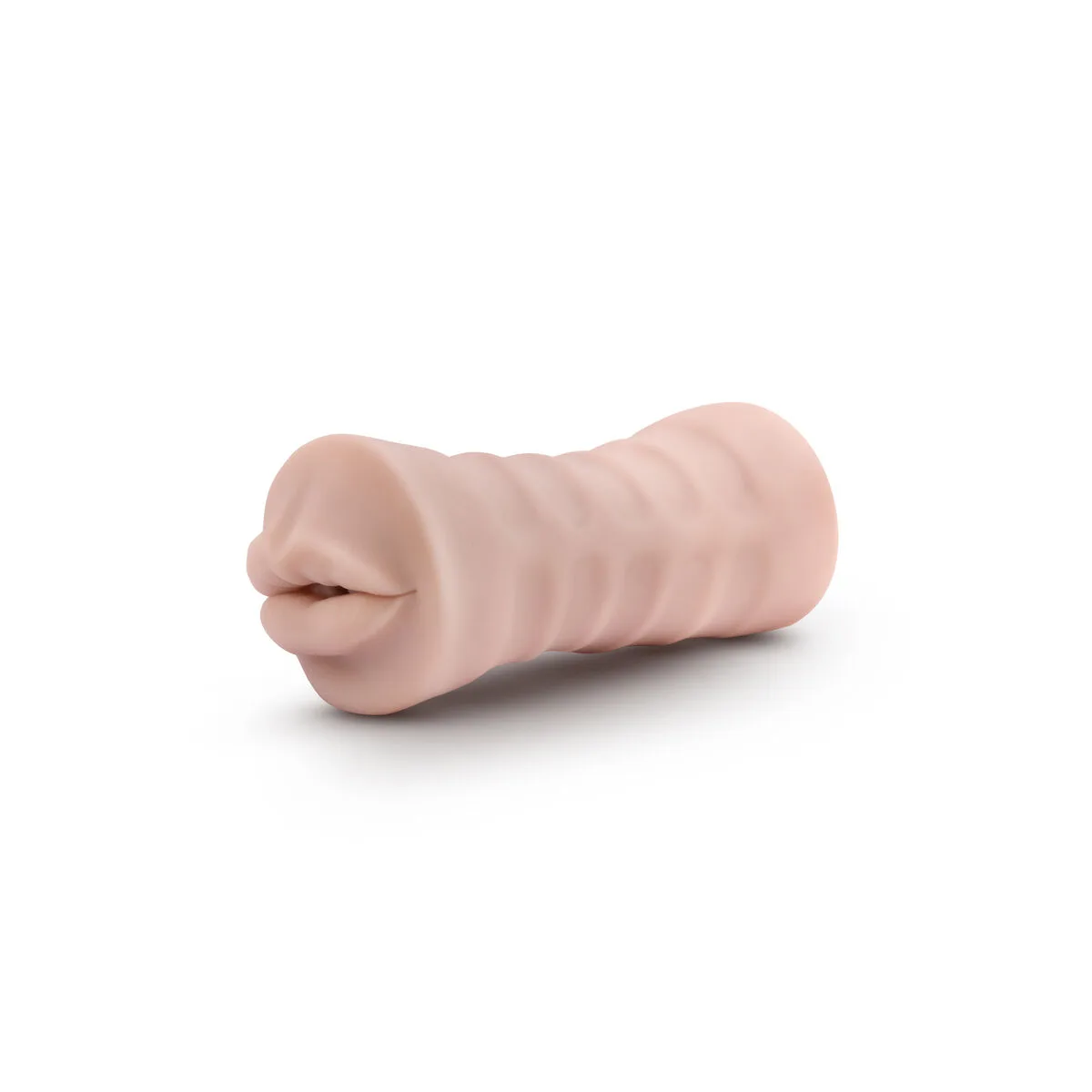 Vortex dame rose blush skye viande s940210562. Pour ceux qui refusent de choisir entre fonctionnel et esthétique : Diaytar propose les deux dans chaque produit