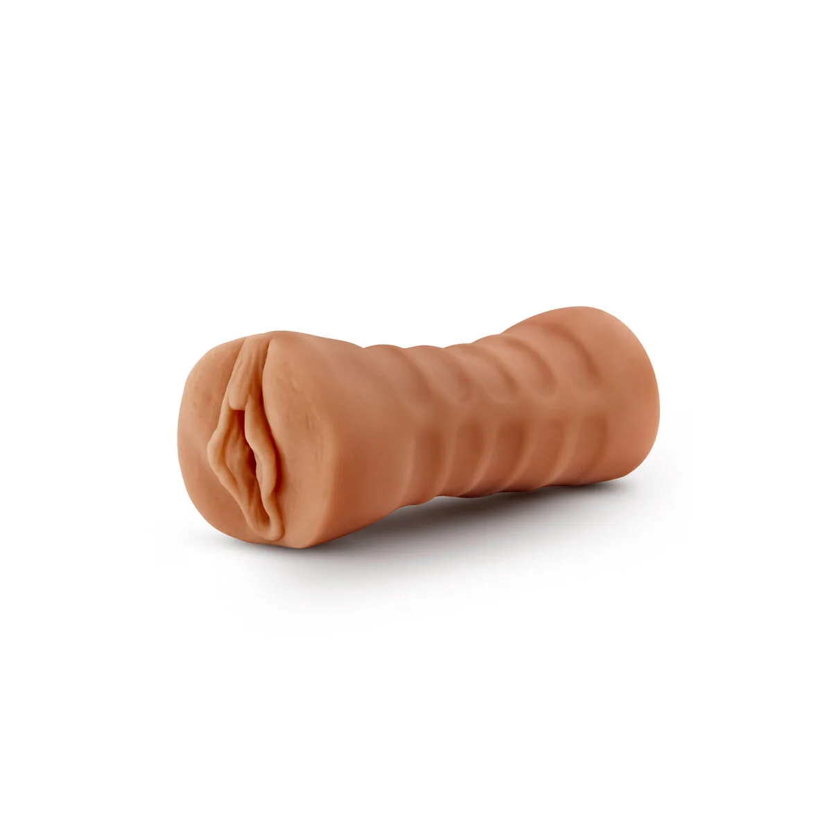 Vortex dame rose blush sofia marron s940213323. Diaytar révolutionne votre expérience d'achat en ligne avec une curation unique de produits tendance, high-tech et lifestyle