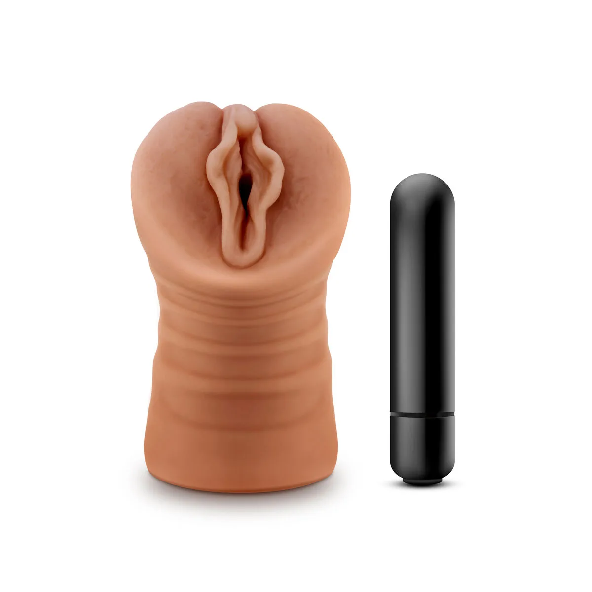 Vortex dame rose blush sofia marron s940213342. Diaytar, le reflect de vos envies multiples : une gamme de produits soigneusement composée pour sa diversité et sa pertinence
