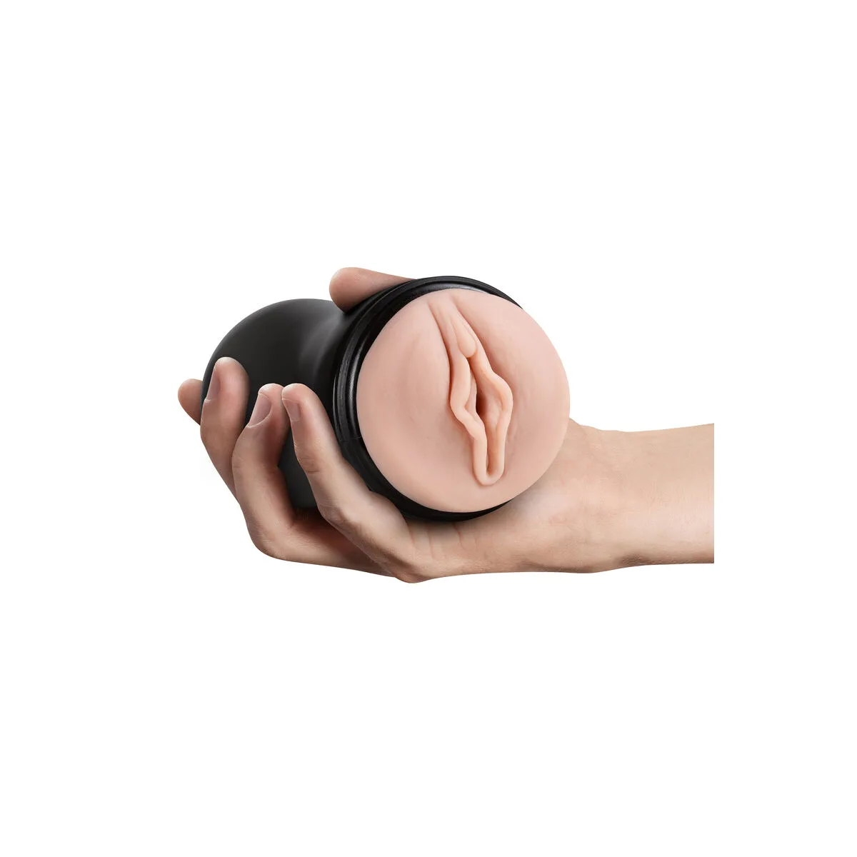 Vortex dame rose blush soft and wet viande s940221961. Chez Diaytar, chaque visite est l'occasion de découvrir un nouveau produit génial, qu'il soit électronique ou domestique