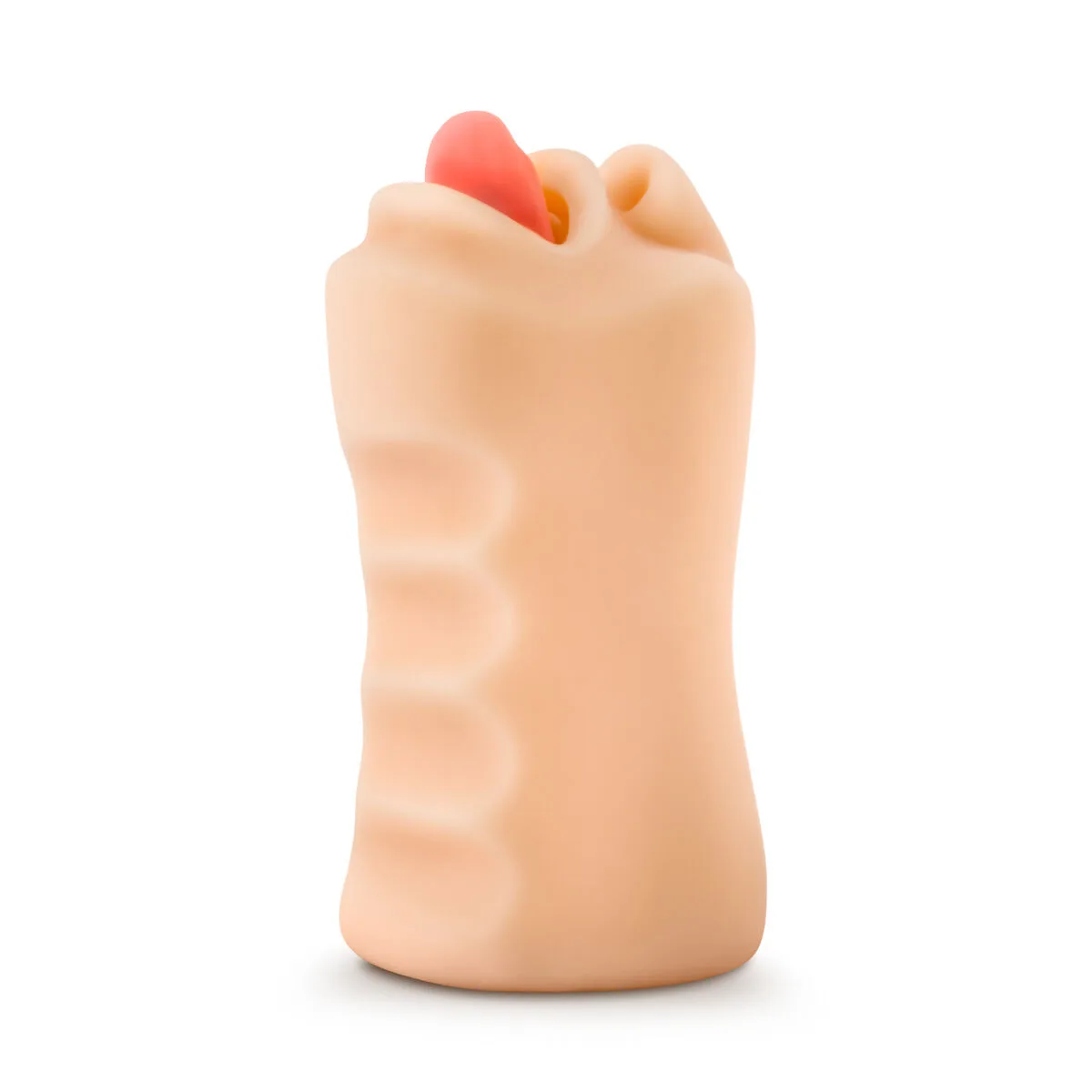 Vortex dame rose blush x5 viande s940196569. Nous traitons chaque produit Diaytar avec le même respect que si nous devions l'offrir à un proche. La qualité est non-négociable.