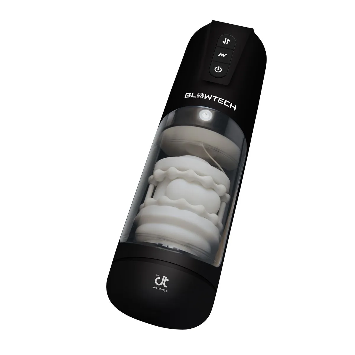 Vortex dame rose dream toys blowtech noir s940077162. Diaytar cultive l'art du bien-être à travers ses produits soigneusement choisis.