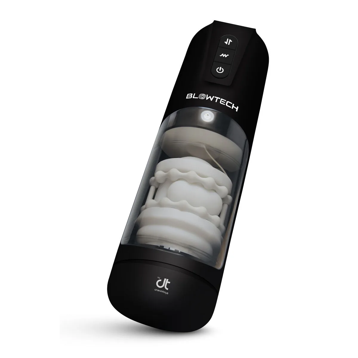 Vortex dame rose dream toys blowtech noir s940077187. La recette Diaytar : un tiers de design, un tiers d'innovation, un tiers de fonctionnalité. Le tout saupoudré de tendance.