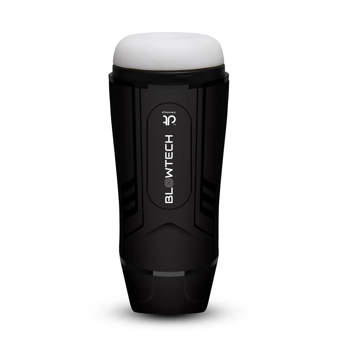 Vortex dame rose dream toys blowtech noir s940615654. Diaytar vous ouvre les portes d'un monde où tous les produits, des plus high-tech aux plus simples, sont source d'inspiration