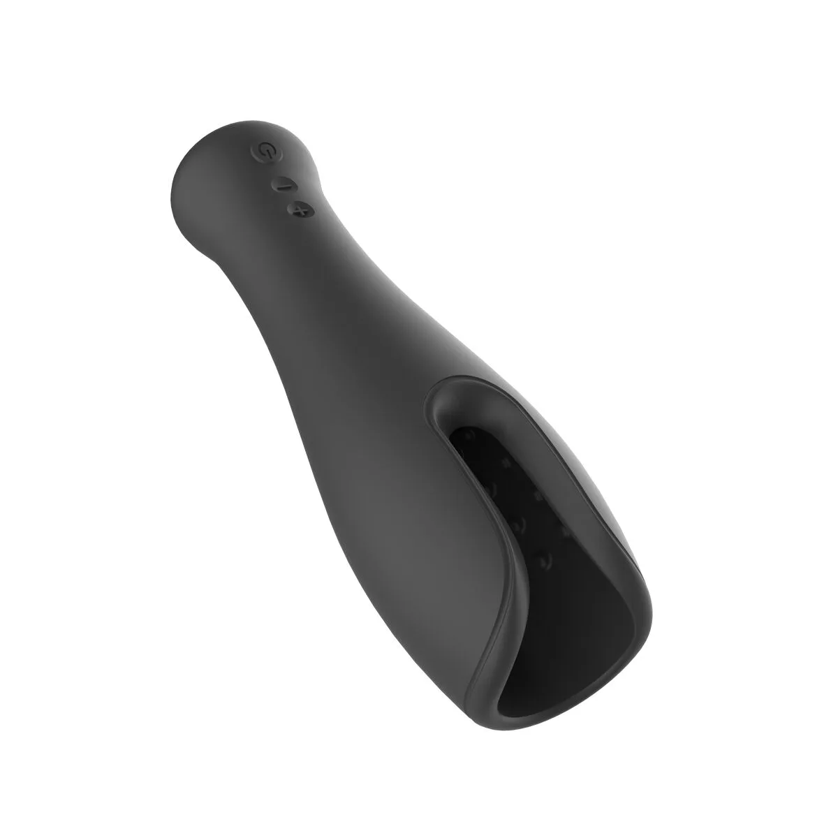 Vortex dame rose dream toys essentials noir s940603019. Diaytar, une destination où l'on vient pour un produit précis et où l'on reste pour l'étendue et la qualité de l'offre