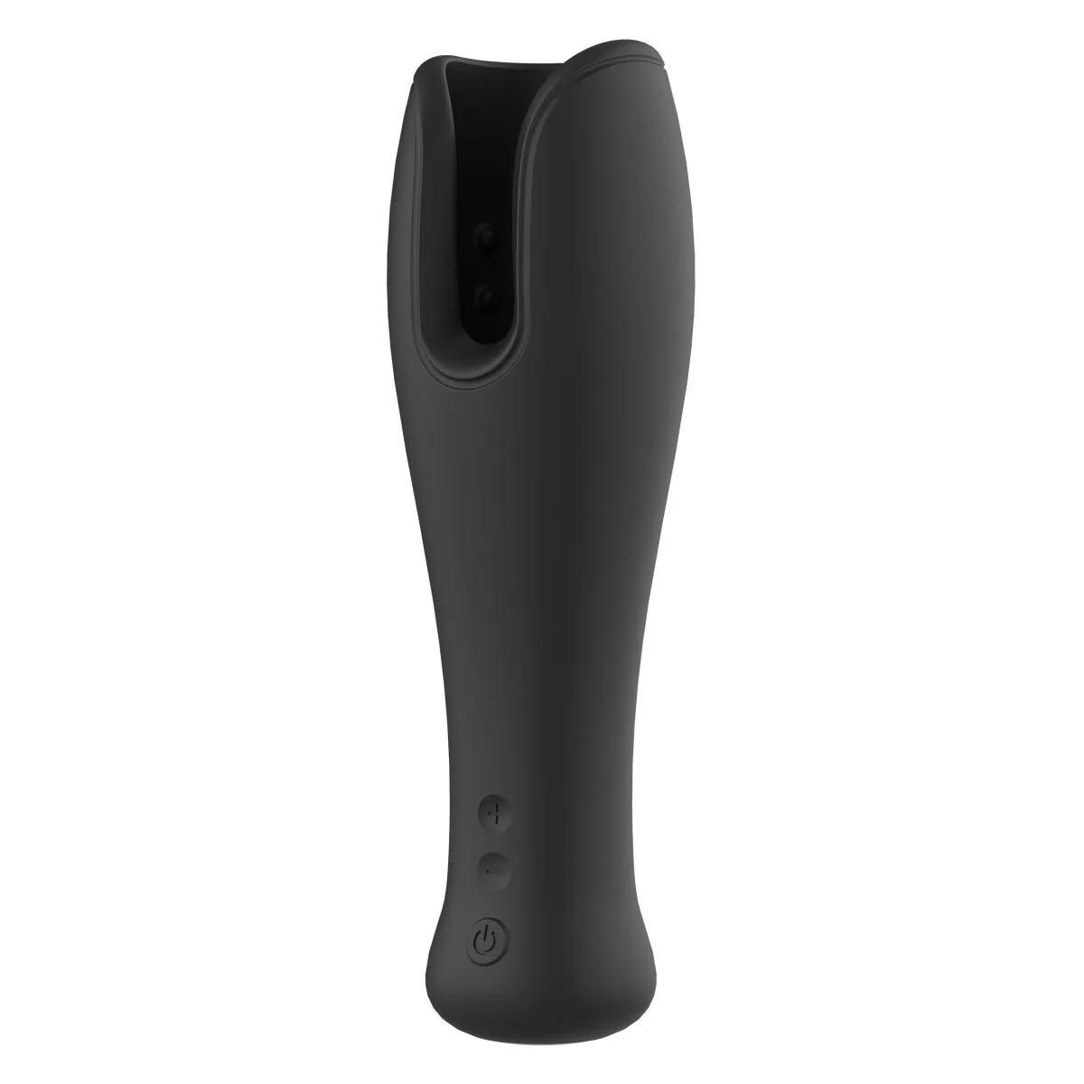 Vortex dame rose dream toys essentials noir s940603072. Diaytar, c'est le livre dont vous êtes le héros. Chaque produit que vous choisissez est un chapitre de votre histoire.