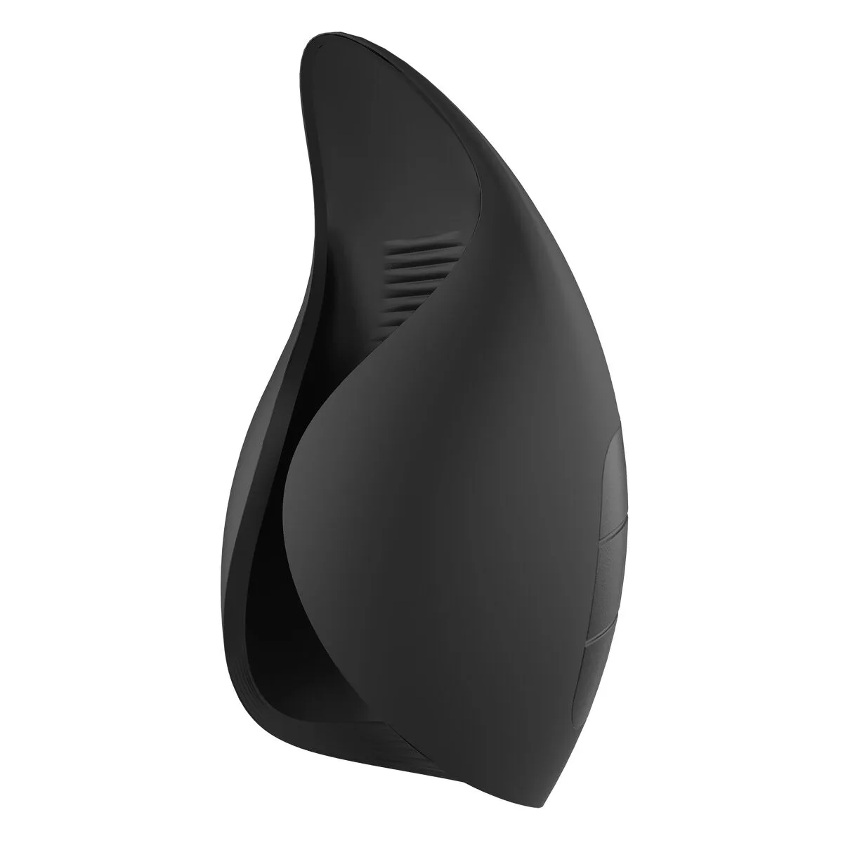 Vortex dame rose dream toys essentials noir s940614215. Notre philosophie Diaytar : vous offrir une plateforme unique où produits généraux, tendances et technologies convergent harmonieusement