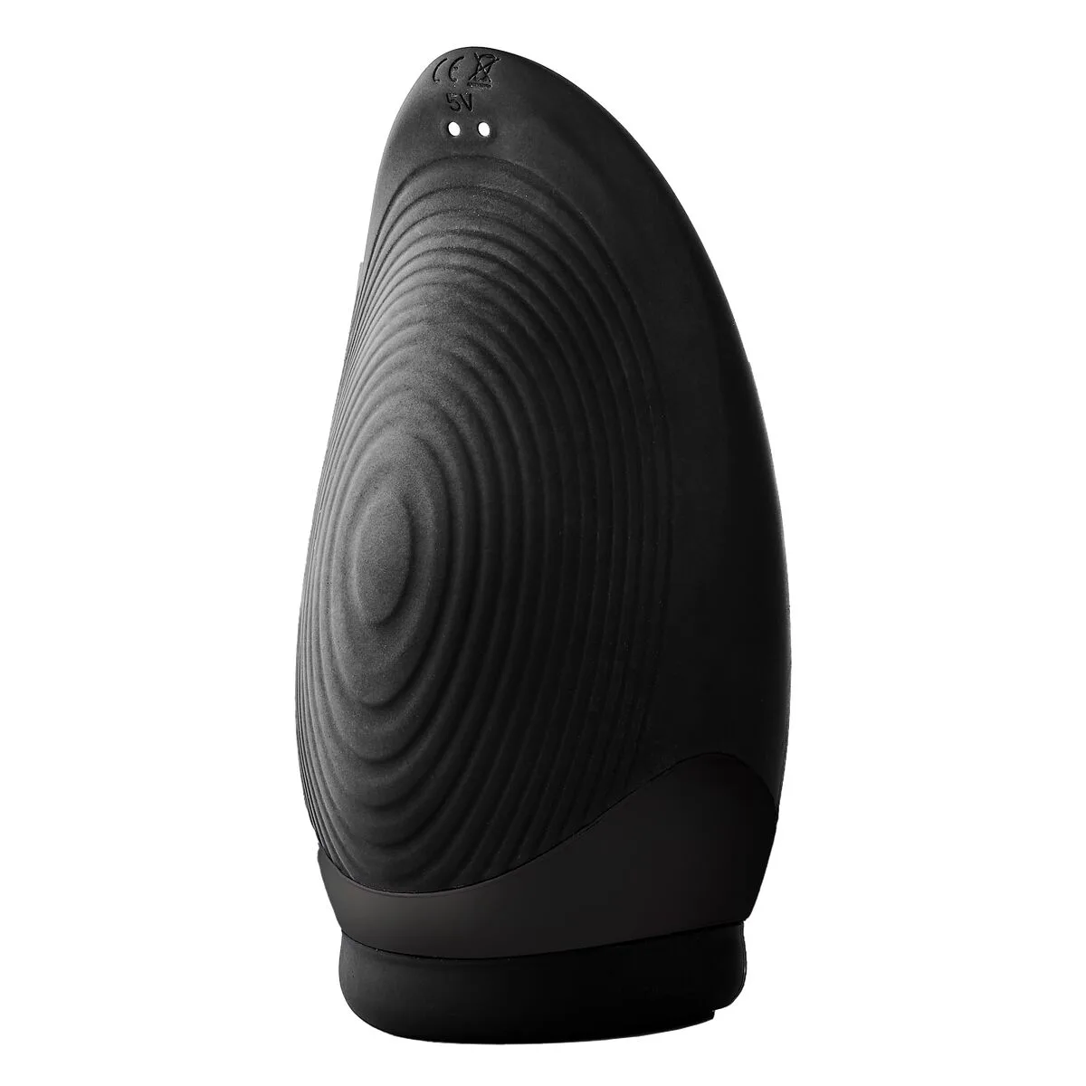 Vortex dame rose dream toys ramrod noir s940612296. Chez Diaytar, chaque détail compte pour votre satisfaction totale.