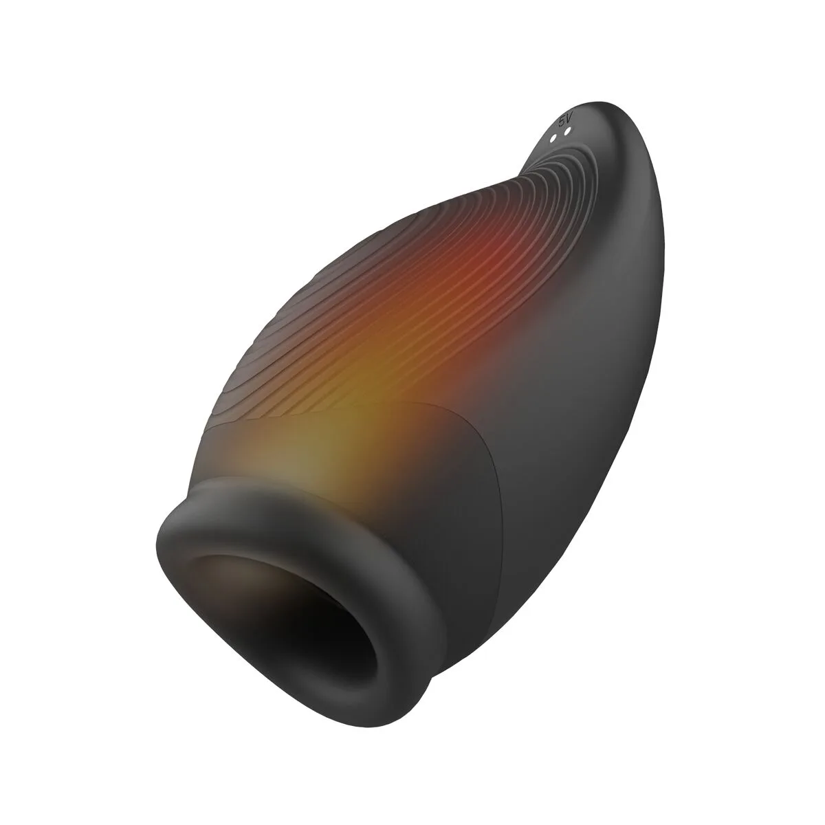 Vortex dame rose dream toys ramrod noir s940612297. Diaytar se positionne comme le carrefour des produits innovants, qu'ils relèvent de la tech, de la maison ou du quotidien