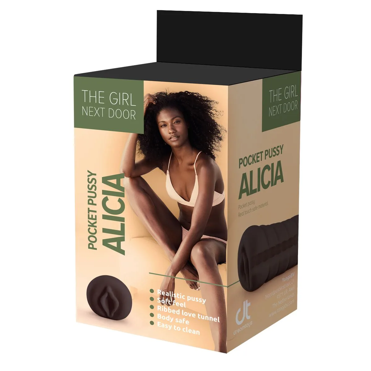 Vortex dame rose dream toys the girl next door alicia noir s940066951. Nous avons voulu Diaytar comme une deuxième maison, remplie de produits qui vous ressemblent et vous facilitent la vie.