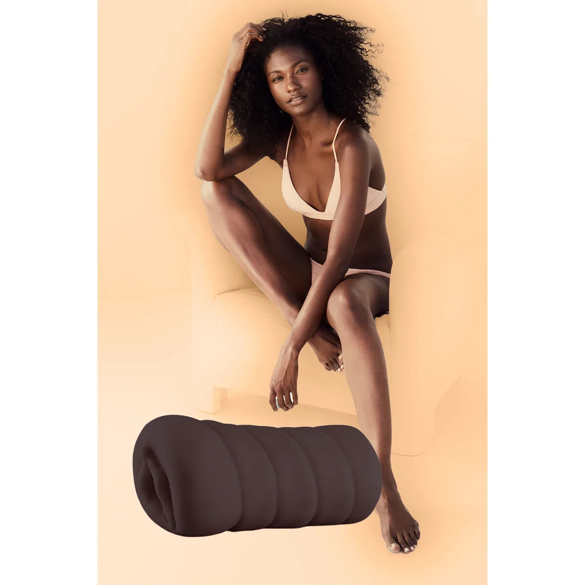 Vortex dame rose dream toys the girl next door alicia noir s940066986. Votre vie, simplifiée et stylisée par Diaytar et sa collection de produits essentiels et innovants