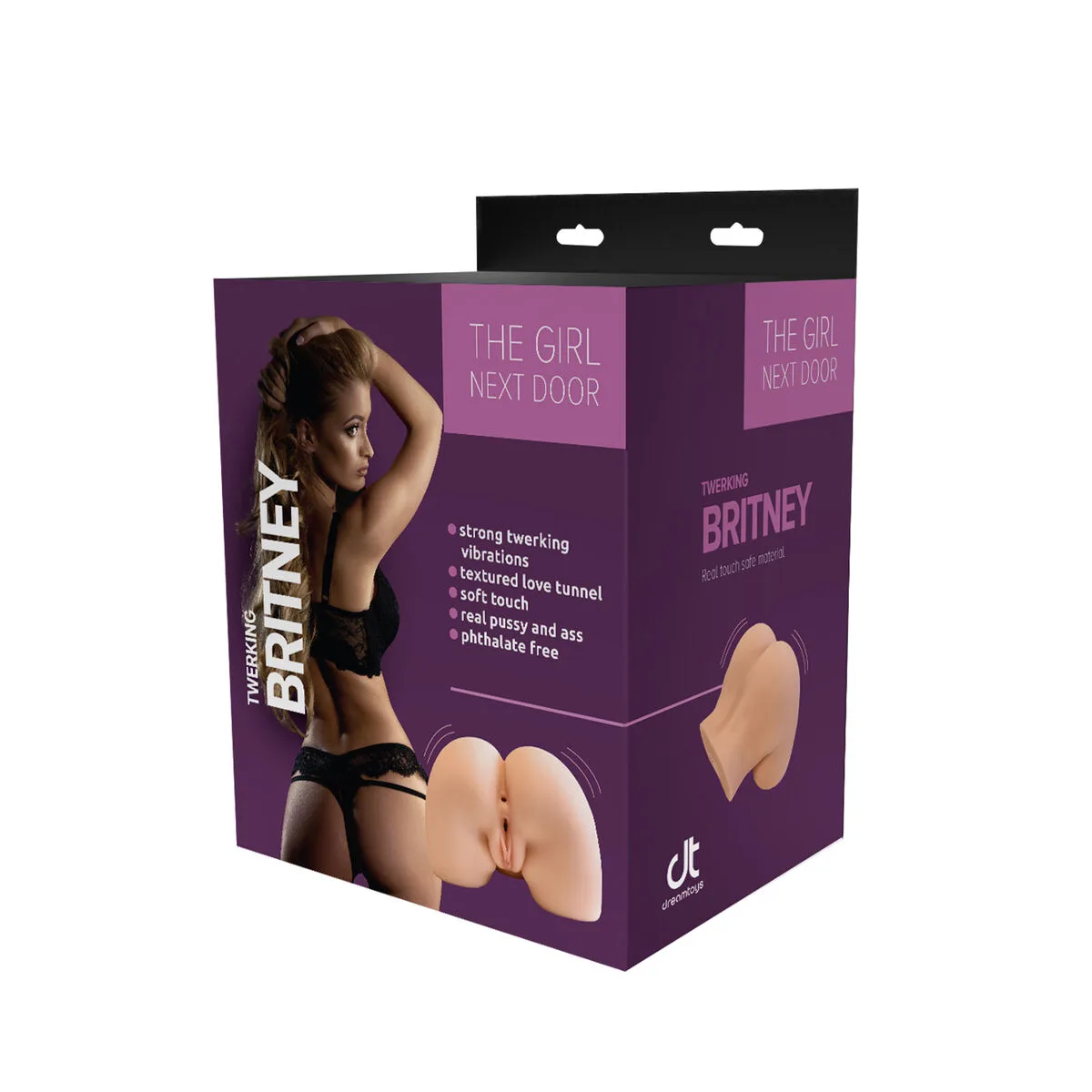 Vortex dame rose dream toys the girl next door britney viande s940597158. Diaytar, c'est la preuve que le génie réside dans les détails. Chaque produit a été scruté, pesé, et approuvé.