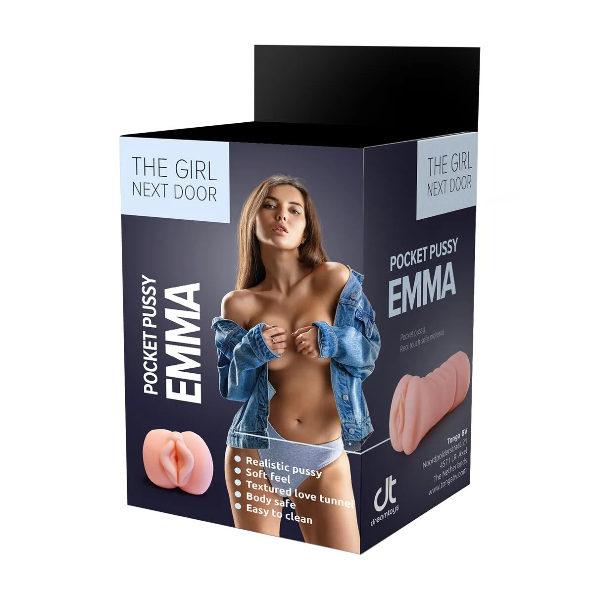 Vortex dame rose dream toys the girl next door emma s080028047. Explorez sans limite l'offre Diaytar : des milliers de produits pour satisfaire votre soif de nouveauté et de qualité
