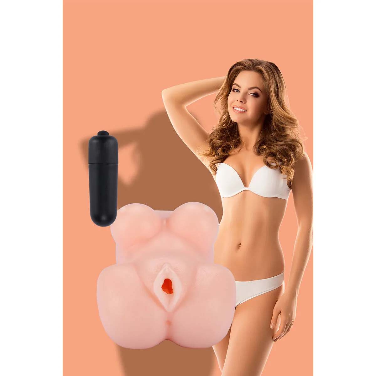 Vortex dame rose dream toys the girl next door lisa viande s940611316. Diaytar a été pensé pour les multitâches, les exigeants, les pressés, les rêveurs... En somme, pour vous.