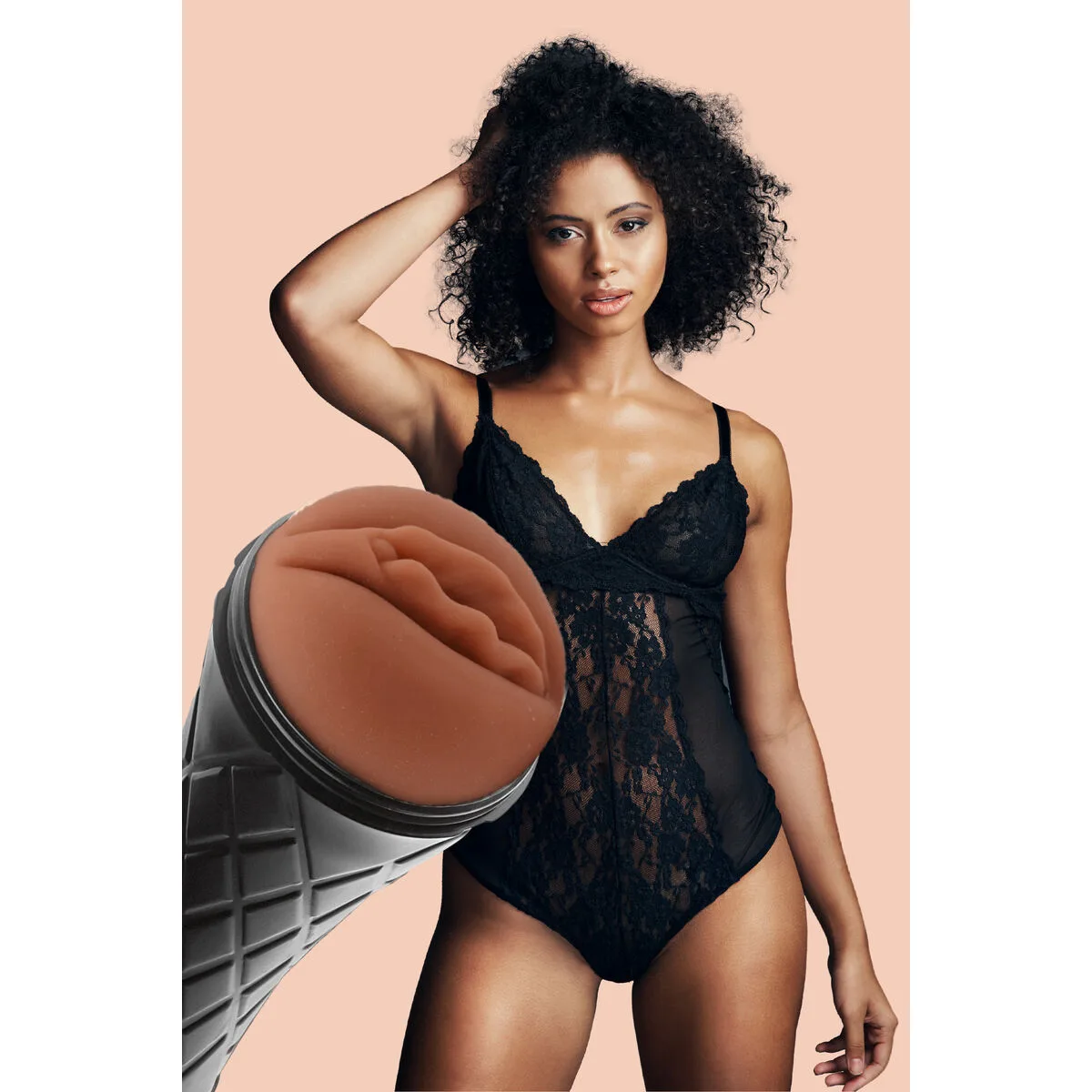 Vortex dame rose dream toys the girl next door marly marron s940617211. Pour ceux qui refusent de choisir entre fonctionnel et esthétique : Diaytar propose les deux dans chaque produit