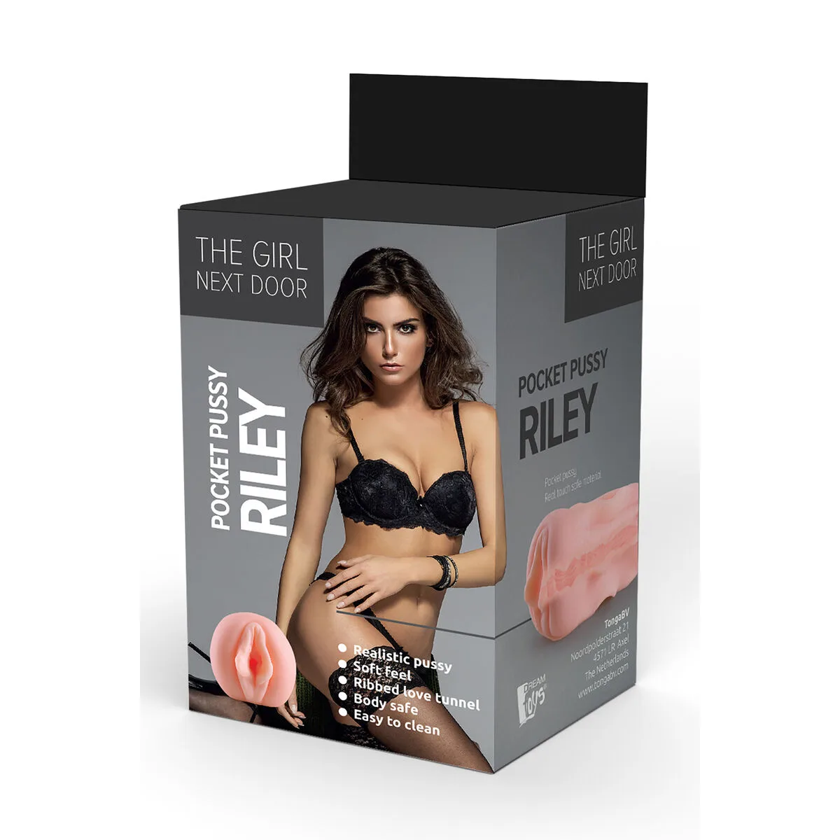 Vortex dame rose dream toys the girl next door riley viande s940060418. Diaytar mise sur la richesse de son catalogue pour s'imposer comme le leader du shopping généraliste en ligne de qualité