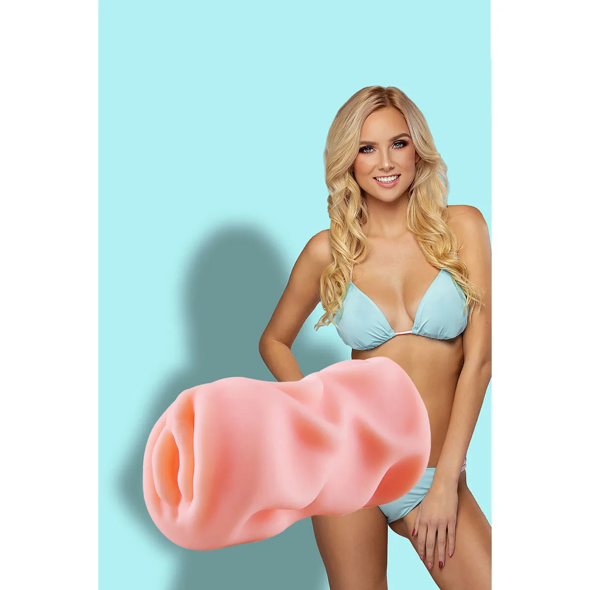 Vortex dame rose dream toys the girl next door scarlett viande s940060387. Diaytar, la boutique en ligne qui pense à tout : des gadgets électroniques les plus futés aux objets maison les plus design