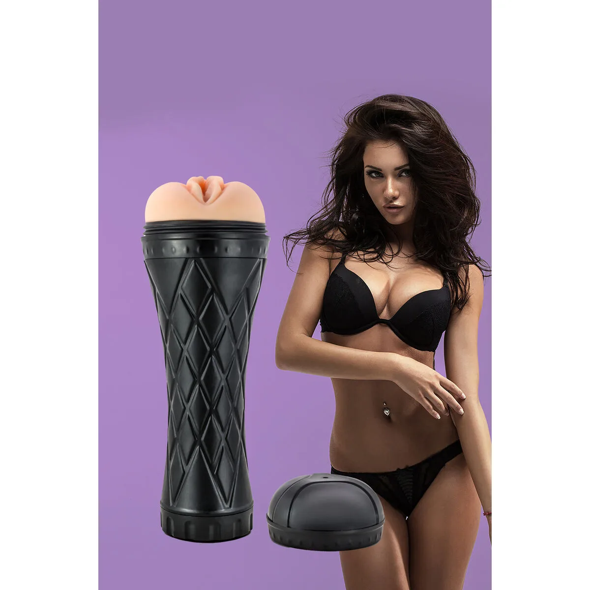 Vortex dame rose dream toys the girl next door tori viande s940611217. Diaytar : Votre guide shopping pour une sélection exigeante de produits tendance, technologiques et domestiques