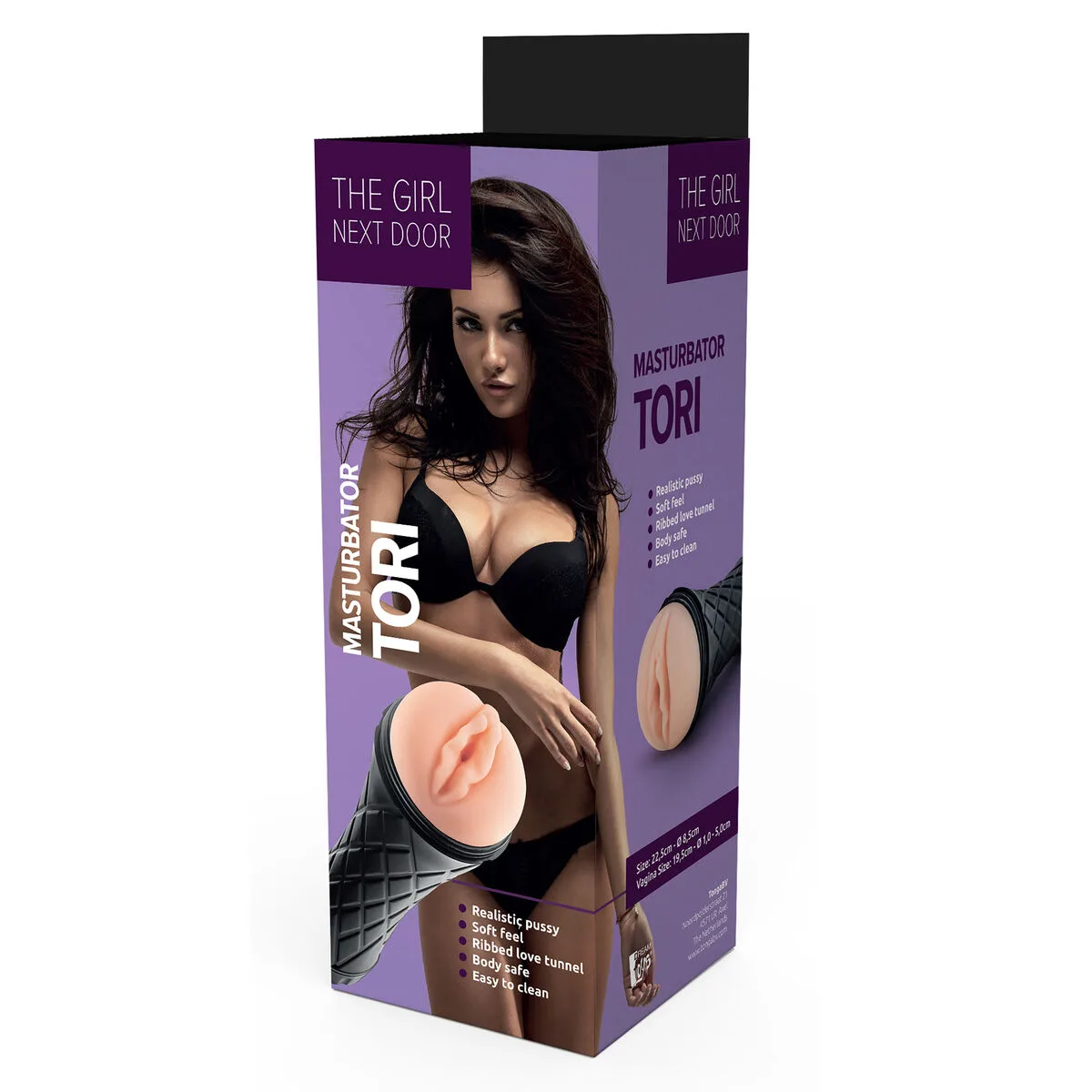 Vortex dame rose dream toys the girl next door tori viande s940611246. Notre équipe Diaytar parcourt le globe pour vous dénicher les produits généraux et électroniques les plus prometteurs
