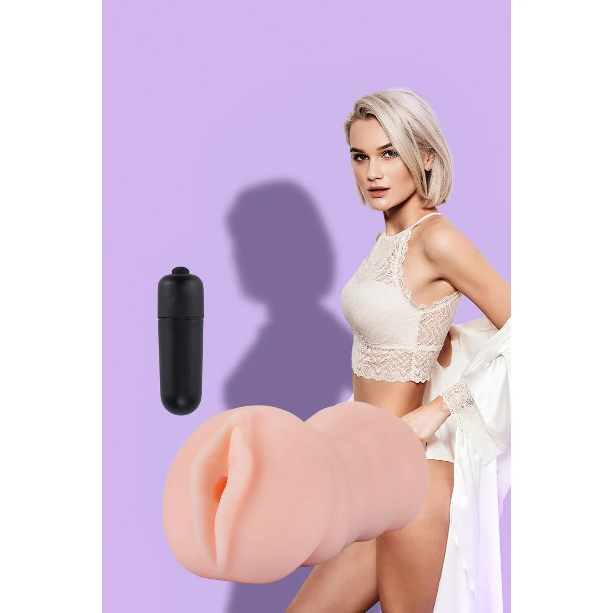 Vortex dame rose dream toys the girl next door tracey viande s940061029. Explorez la galerie virtuelle Diaytar et laissez-vous séduire par nos produits généraux tendance et nos inventions électroniques exclusives