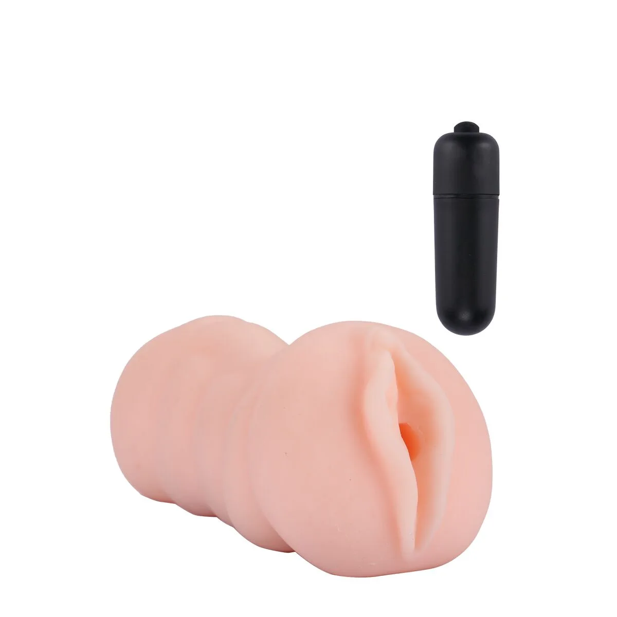 Vortex dame rose dream toys the girl next door tracey viande s940061091. Notre algorithme préféré chez Diaytar ? L'humain. Car rien ne remplace le coup de cœur pour un produit exceptionnel.
