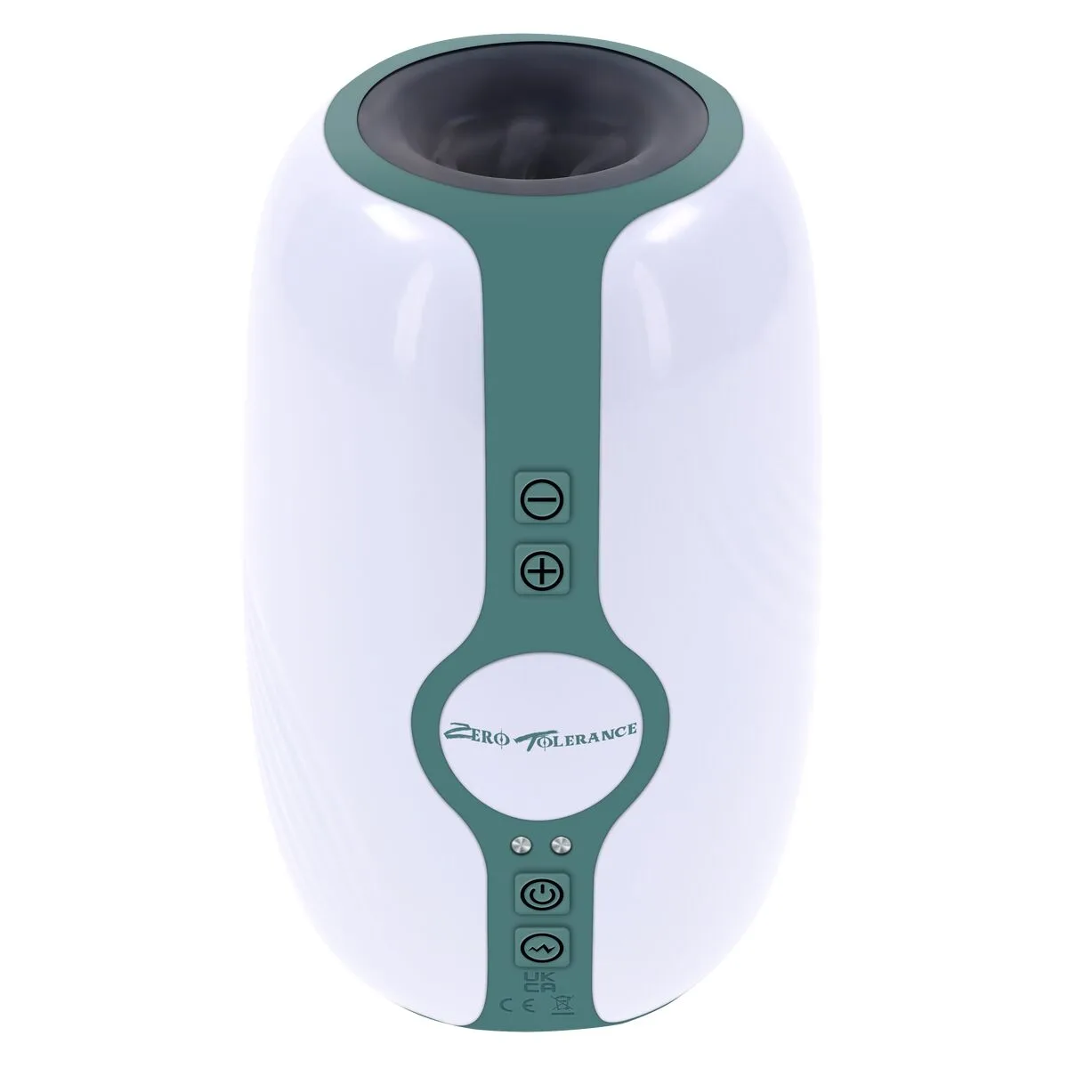 Vortex dame rose evolved zero tolerance blanc s940793517. Notre mission : éradiquer le superflu pour ne vous proposer que l'essentiel... mais en beaucoup plus stylé. Bienvenue chez Diaytar.