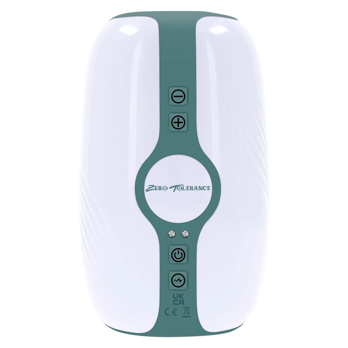 Vortex dame rose evolved zero tolerance blanc s940793540. Diaytar, c'est la rencontre parfaite entre modernité et authenticité.