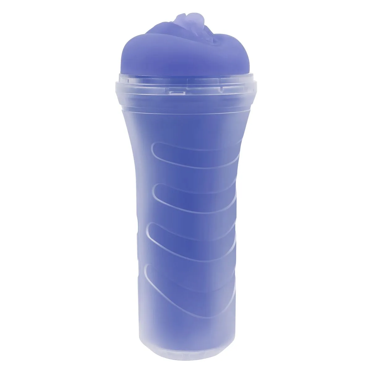 Vortex dame rose evolved zero tolerance bleu s940788675. Nous avons rêvé Diaytar pour vous. Une plateforme où chaque clic est une promesse de découverte et de satisfaction.