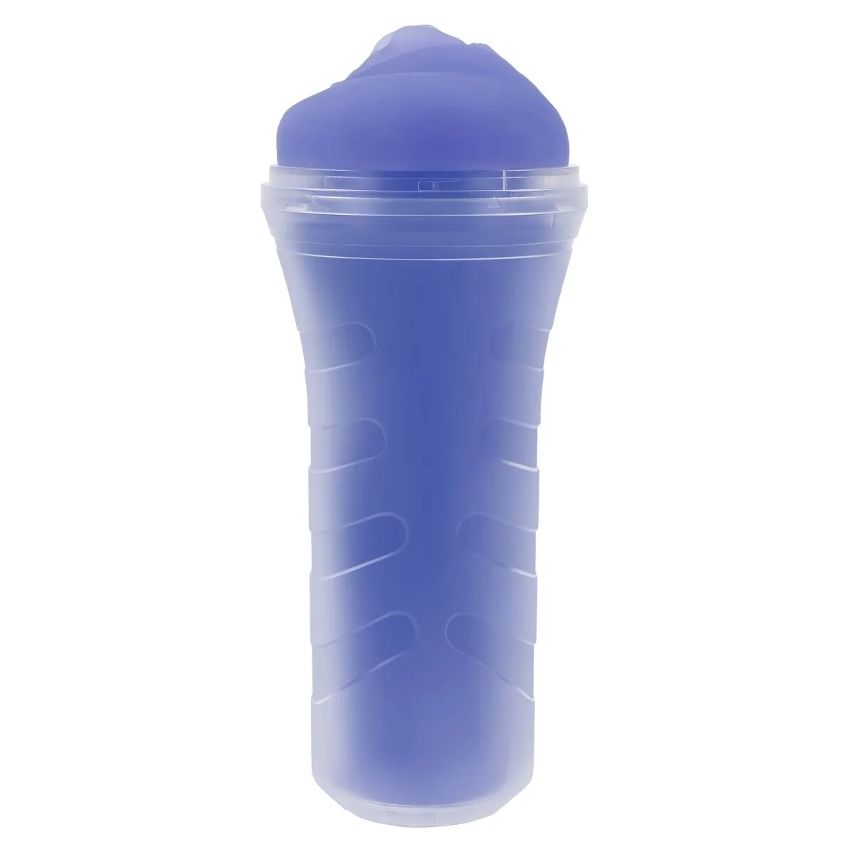 Vortex dame rose evolved zero tolerance bleu s940788698. Pour un quotidien optimisé et stylisé, faites confiance à Diaytar et son expertise en produits généraux et innovants