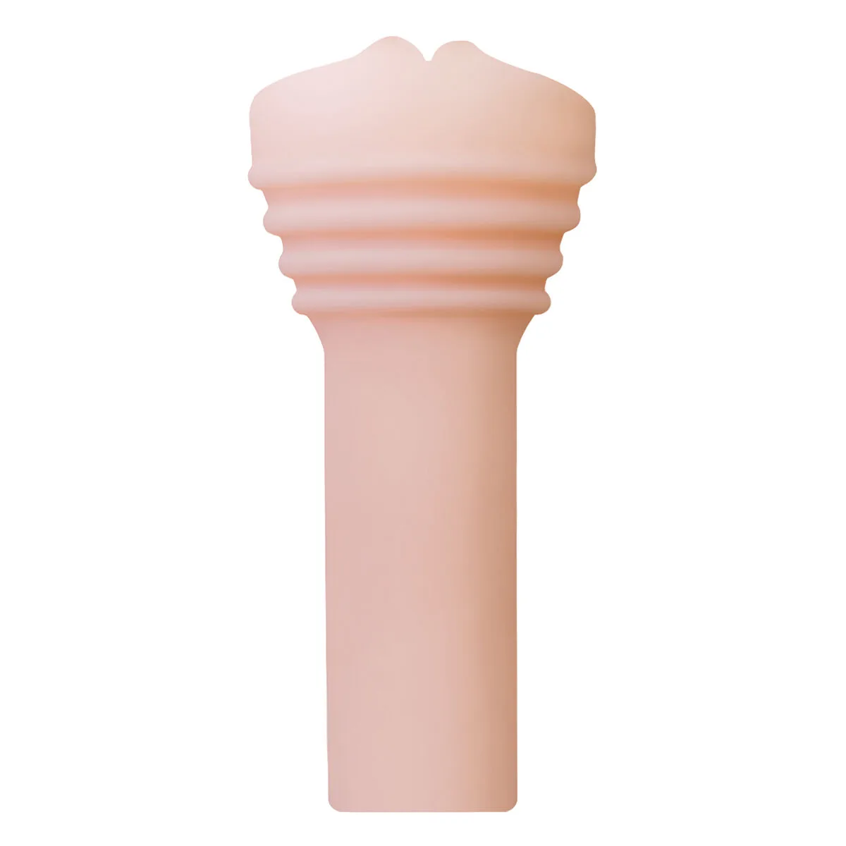 Vortex dame rose evolved zero tolerance viande s940795046. Diaytar est le trait d'union entre le monde de la tech et celui du lifestyle, pour une expérience utilisateur sans faille.