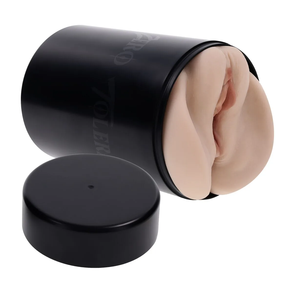 Vortex dame rose evolved zero tolerance viande s940798726. Pour les esprits curieux et exigeants, Diaytar est la source intarissable de produits rares et ingénieux.