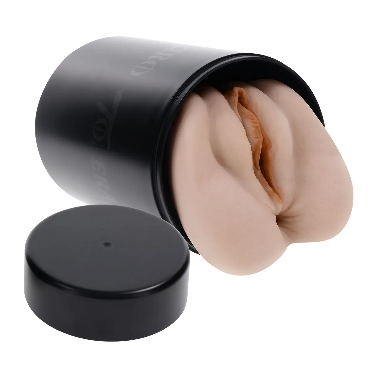 Vortex dame rose evolved zero tolerance viande s940798992. Nous croyons en la magie des objets. Chez Diaytar, chaque produit a le pouvoir de transformer une routine en moment précieux.