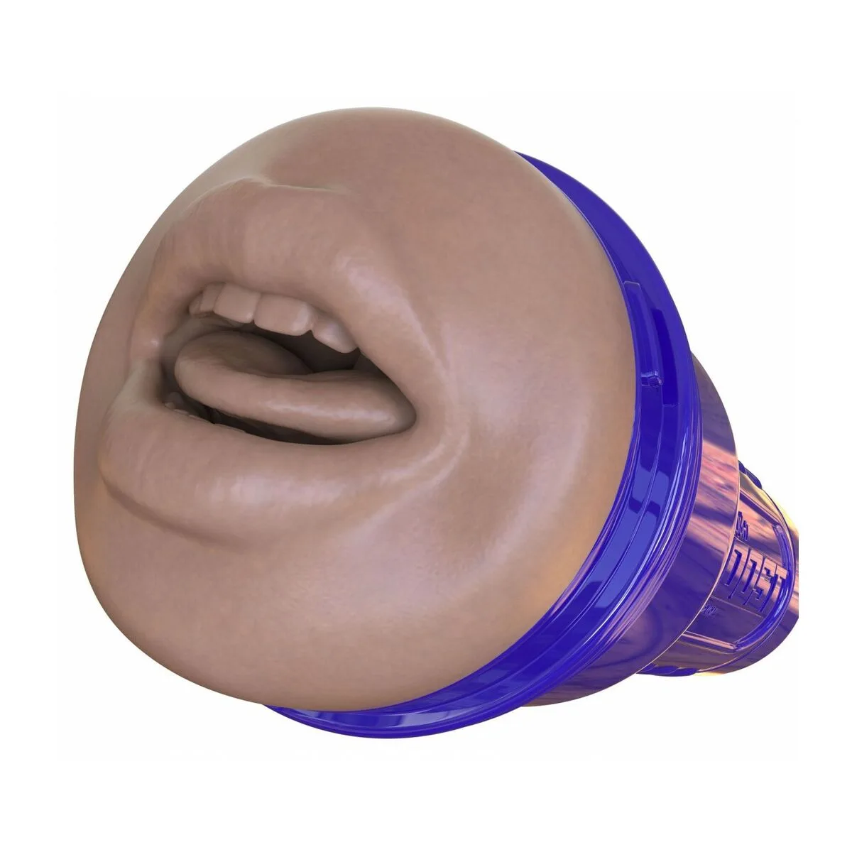 Vortex dame rose fleshlight m040174410. Diaytar, c'est le cocktail parfait entre l'esprit start-up et l'expertise d'un grand commerçant généraliste.