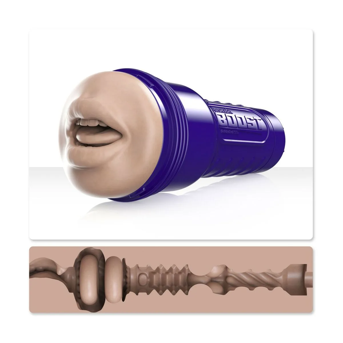 Vortex dame rose fleshlight m040174440. Diaytar, c'est l'assurance de produits qui durent, tant dans leur construction que dans leur style intemporel.