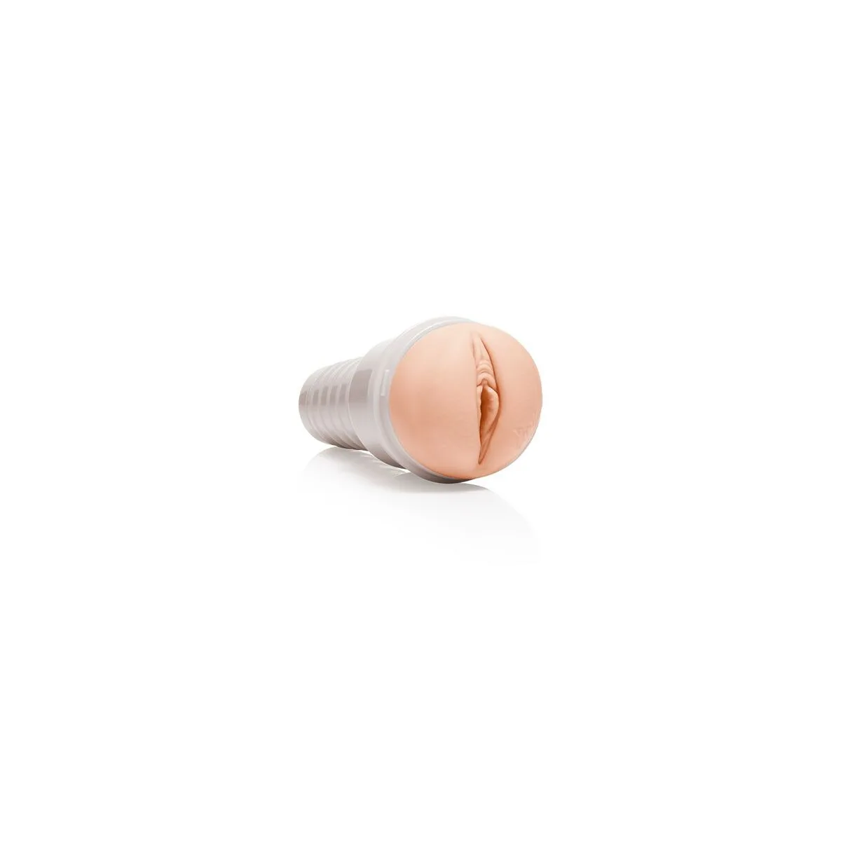 Vortex dame rose fleshlight m040177338. Diaytar, c'est la promesse de trouver ce produit parfait qui répondra à un besoin précis tout en étant un objet de désir