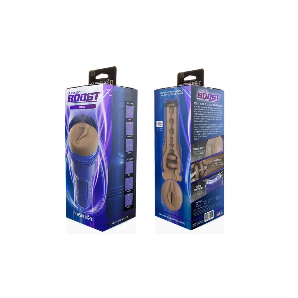 Vortex dame rose fleshlight m040180644. Diaytar vous connecte à l'essentiel et au superflu stylé : une gamme complète de produits pour tous vos besoins et envies