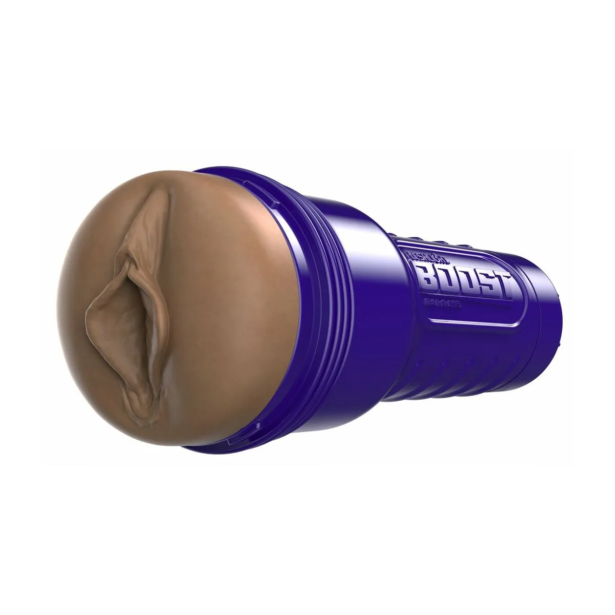 Vortex dame rose fleshlight m040180649. Diaytar, la preuve qu'une boutique généraliste peut être synonyme de goût, d'exigence et d'innovation constante